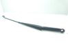 Wischerarm vorne 705166802