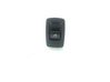 Electric window control switch 6928249