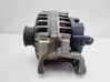 Alternador 06B903016D