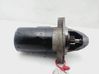 Starteris 2S6U11000CB