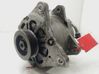 Generator/alternator 079903015E