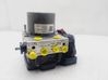 ABS Pump 11037575