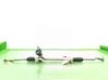 Vairo kolonėlė 10355271