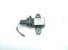 Sensor 956403E000