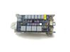 Sulakemoduuli 911603E070