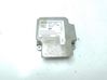 Airbag control unit/module 959103E100