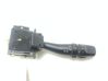 Interruptor de luz 934103E000