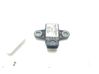 Sensor 956403E000
