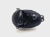 Interruptor de luz 98AG13A024CH