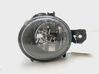 Luz de niebla delantera 63176924655