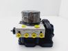 Bomba de ABS 476605200R