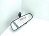 Espejo retrovisor (interior) 8510126000