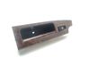 Electric window control switch 4785201110