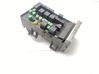 Módulo de fusible 05144579AC