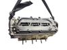 Engine head 0594B