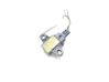 Sensor 956403E000