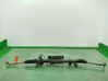 Steering rack 5M513200GA