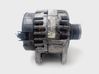 Generatorius 9619333380