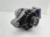 Generatorius 2S6T10300CD
