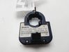 Sensor 9662937380
