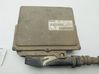 Engine control unit/module 9630278180