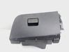 Guantera 39046539