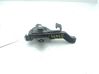 Tie down hook / loop 7111021003