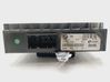 Autres unités de commande / modules 65126952630