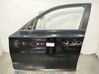 Puerta delantera 41515A2A381