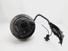 Brake booster 677592901