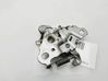 Tie down hook / loop 793468