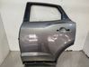 Rear door J9C2947