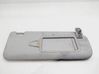 Sun visor 852021H010ED