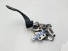 Tie down hook / loop 9687588080