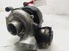 Turbo 7504315009S