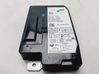 Other control units/modules J9C370718CL