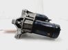 Starteris D6RA66