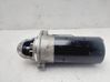 Motor de arranque 059911024
