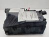 Sulakemoduuli 8M5T14K733