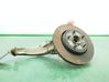 Achsschenkel vorne 52090180AD