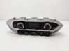 Climate control unit 972501W620