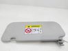 Sun visor 85220H8010BF3