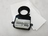 Sensor de ángulo de dirección 782045166