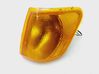 Lampa przednia 1062433
