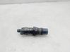 Inyector de combustible KCA30S44