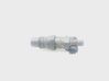 Inyector de combustible KCA30S44