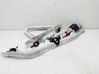 Airbag del techo 84913287707W