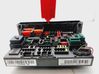 Modulo fusibile 911944604