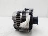 Generatorius 2S6T10300DB