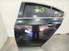 Puerta trasera 22796347